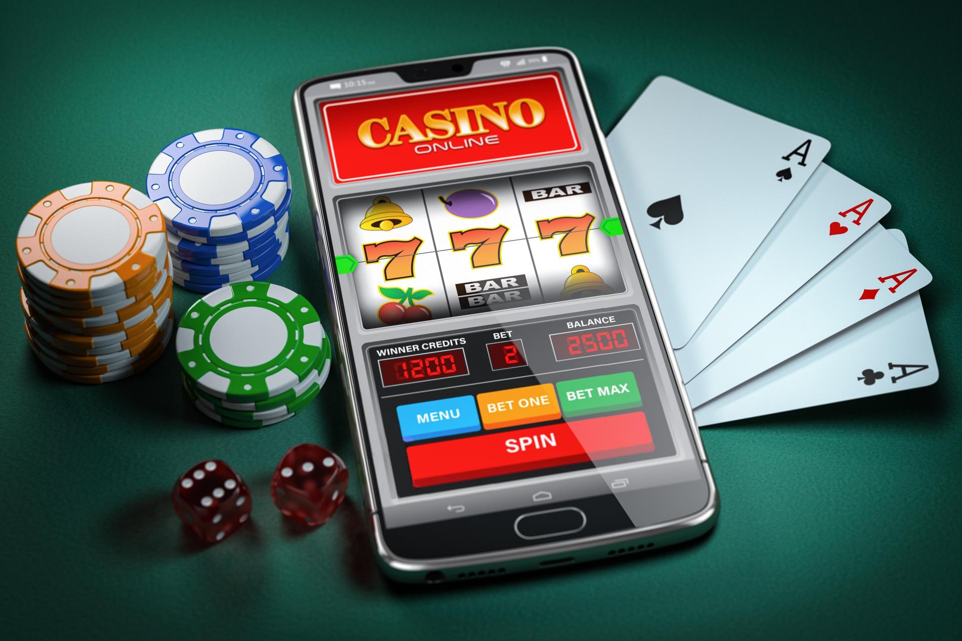Mặt Trái Của Việc Chơi Casino Quá Đà: Cảnh Báo Và Những Hệ Lụy Khó Lường Mặt Trái Của Việc Chơi Casino Quá Đà: Cảnh Báo Và Những Hệ Lụy Khó Lường