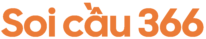 Soicau366